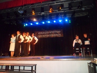 październik 2015_253