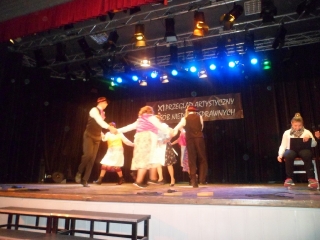 październik 2015_256