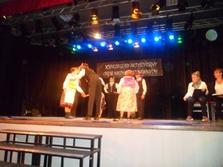 październik 2015_257