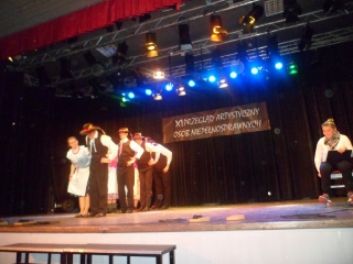 październik 2015_258