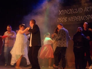 październik 2015_260