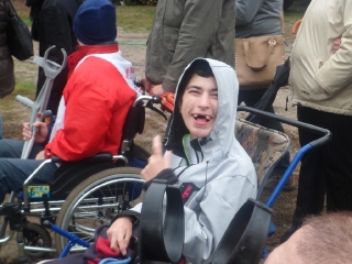 październik 2015_261