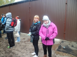 październik 2015_262