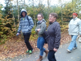 październik 2015_267