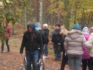 październik 2015_268