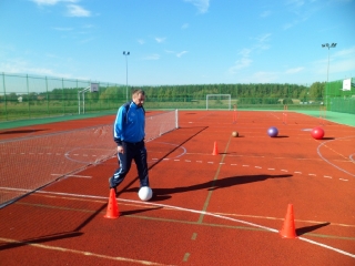 październik 2015_279