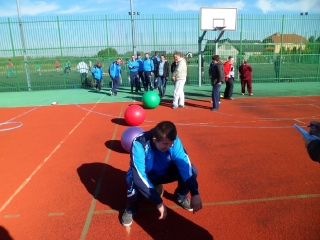 październik 2015_282