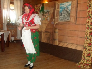 październik 2015_291