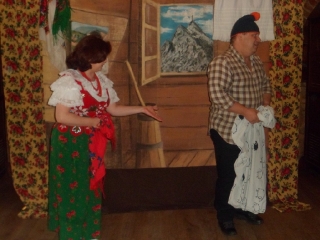 październik 2015_292