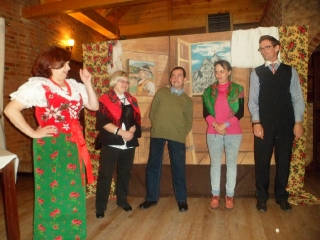 październik 2015_296