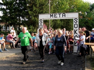 październik 2015_29