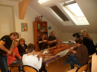 październik 2015_317