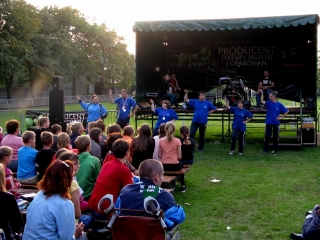 październik 2015_31