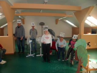 październik 2015_363