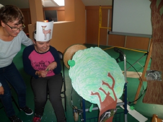 październik 2015_367