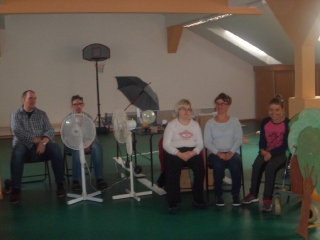 październik 2015_368