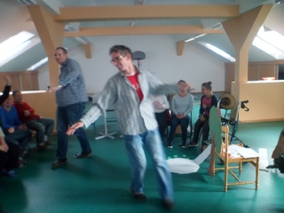 październik 2015_371