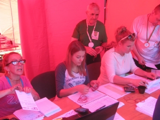 październik 2015_40