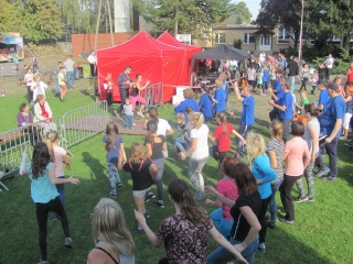 październik 2015_41