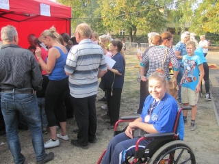 październik 2015_42