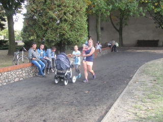 październik 2015_43