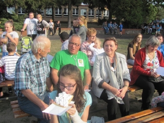 październik 2015_47