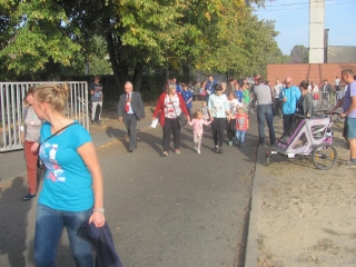 październik 2015_49