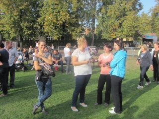 październik 2015_55