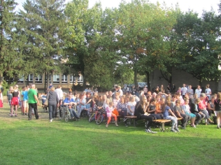 październik 2015_57