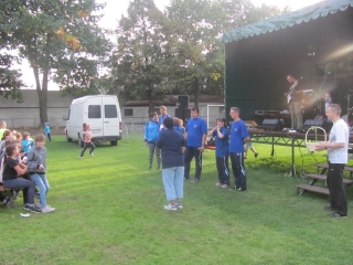 październik 2015_58