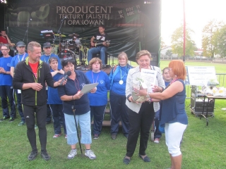 październik 2015_61