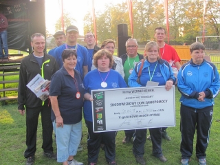 październik 2015_62