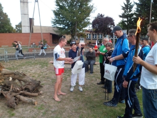 październik 2015_65