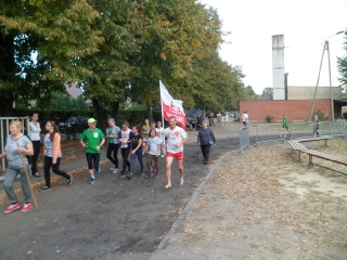 październik 2015_69