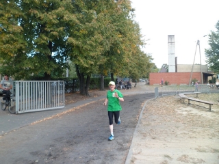 październik 2015_71