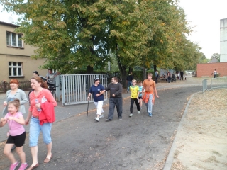 październik 2015_80