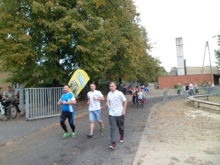 październik 2015_81