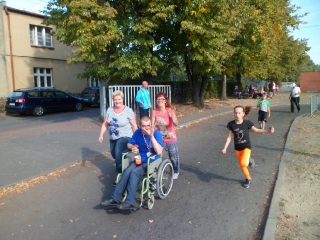 październik 2015_86