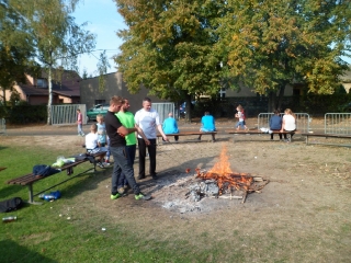 październik 2015_90