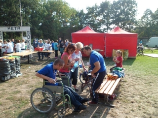 październik 2015_91