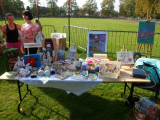 październik 2015_92