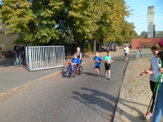 październik 2015_93