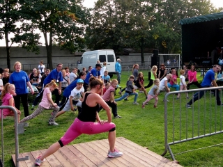 październik 2015_94