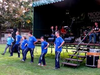 październik 2015_99