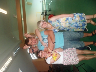 sierpień 2015_120