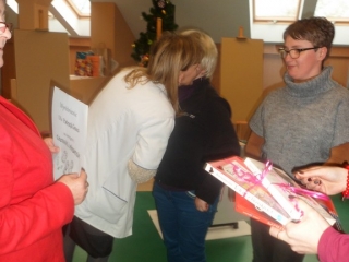 styczeń 2015_122