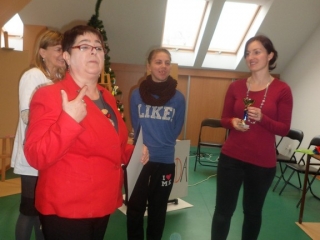 styczeń 2015_124