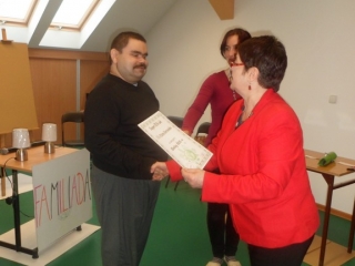 styczeń 2015_130