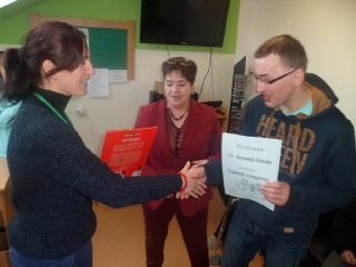 styczeń 2015_138