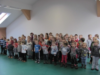 styczeń 2015_143